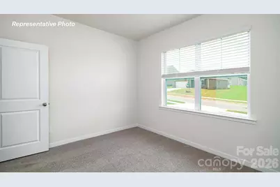 143 Colton Court, Kings Mountain, NC 28086 - Photo 17