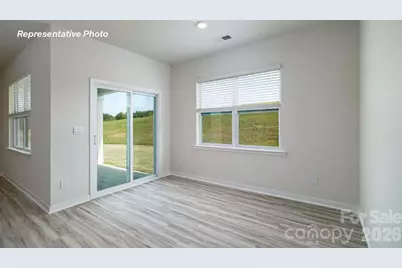 143 Colton Court, Kings Mountain, NC 28086 - Photo 7