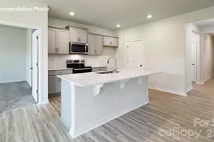 143 Colton Ct, Kings Mountain, NC 28086 - Photo 3