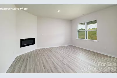 143 Colton Court, Kings Mountain, NC 28086 - Photo 9