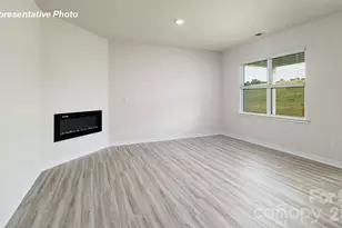 143 Colton Ct, Kings Mountain, NC 28086 - Photo 9