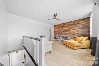 218 June Bug Lane, Fort Mill, SC 29708 - Photo 25