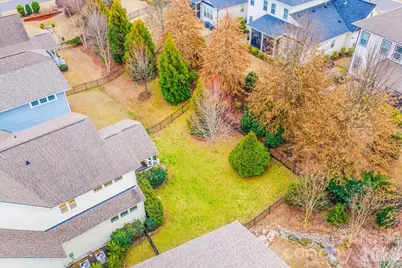 218 June Bug Lane, Fort Mill, SC 29708 - Photo 5