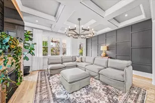 218 June Bug Ln, Fort Mill, SC 29708 - Photo 21