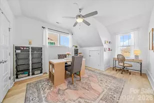 218 June Bug Ln, Fort Mill, SC 29708 - Photo 37