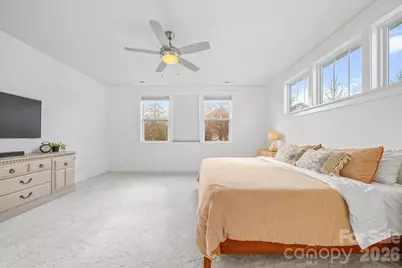 218 June Bug Lane, Fort Mill, SC 29708 - Photo 27