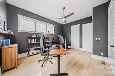 218 June Bug Lane, Fort Mill, SC 29708 - Photo 33