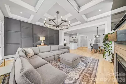 218 June Bug Lane #37, Fort Mill, SC 29708 - Photo 19