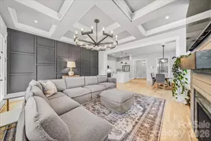 218 June Bug Ln, Fort Mill, SC 29708 - Photo 19