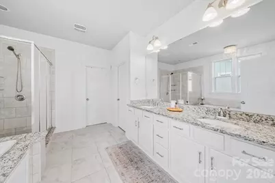 218 June Bug Lane #37, Fort Mill, SC 29708 - Photo 29