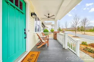 218 June Bug Ln, Fort Mill, SC 29708 - Photo 7