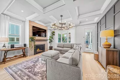 218 June Bug Lane, Fort Mill, SC 29708 - Photo 17