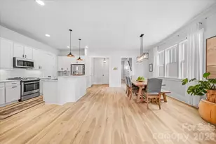 218 June Bug Ln, Fort Mill, SC 29708 - Photo 13