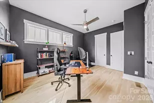 218 June Bug Ln, Fort Mill, SC 29708 - Photo 35