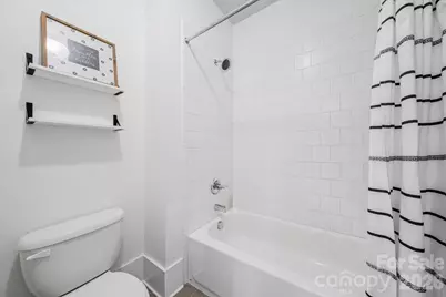 218 June Bug Lane #37, Fort Mill, SC 29708 - Photo 43