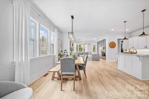 218 June Bug Ln, Fort Mill, SC 29708 - Photo 7