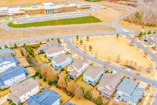 218 June Bug Ln, Fort Mill, SC 29708 - Photo 5