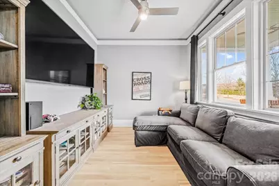 218 June Bug Lane #37, Fort Mill, SC 29708 - Photo 5