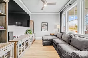 218 June Bug Ln, Fort Mill, SC 29708 - Photo 5