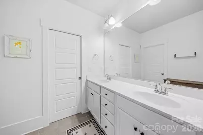 218 June Bug Lane, Fort Mill, SC 29708 - Photo 41