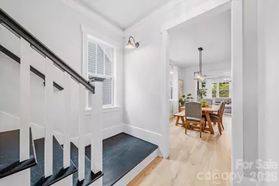 218 June Bug Lane, Fort Mill, SC 29708 - Photo 7