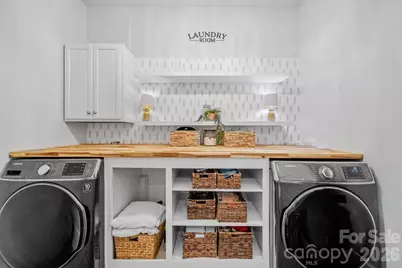 218 June Bug Lane #37, Fort Mill, SC 29708 - Photo 21