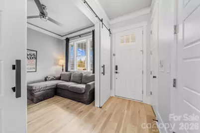 218 June Bug Lane, Fort Mill, SC 29708 - Photo 5