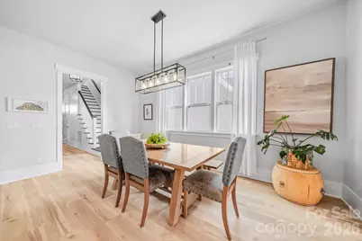 218 June Bug Lane #37, Fort Mill, SC 29708 - Photo 9