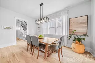 218 June Bug Ln, Fort Mill, SC 29708 - Photo 9