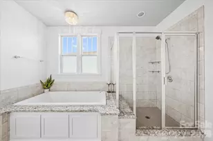 218 June Bug Ln, Fort Mill, SC 29708 - Photo 35