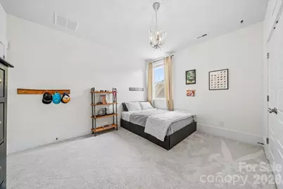 218 June Bug Lane #37, Fort Mill, SC 29708 - Photo 37