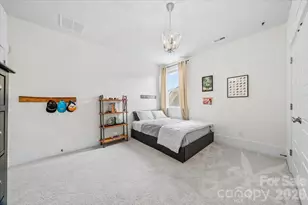 218 June Bug Ln, Fort Mill, SC 29708 - Photo 37