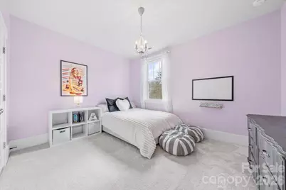 218 June Bug Lane, Fort Mill, SC 29708 - Photo 39