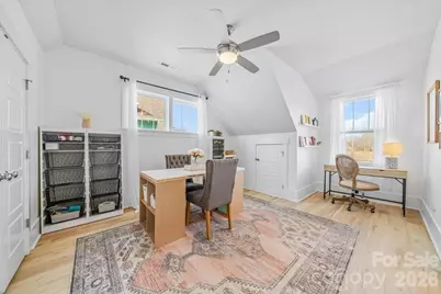 218 June Bug Lane, Fort Mill, SC 29708 - Photo 35