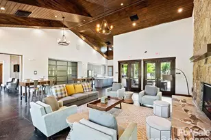 218 June Bug Ln, Fort Mill, SC 29708 - Photo 45