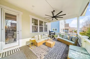 218 June Bug Ln, Fort Mill, SC 29708 - Photo 7