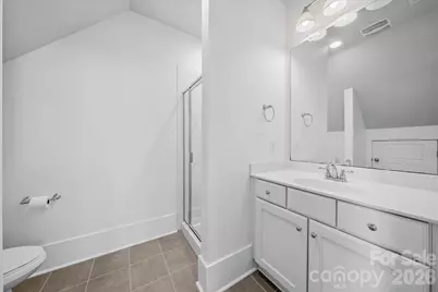 218 June Bug Lane #37, Fort Mill, SC 29708 - Photo 41