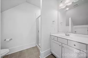 218 June Bug Ln, Fort Mill, SC 29708 - Photo 41