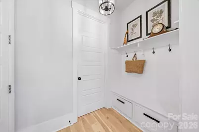 218 June Bug Lane, Fort Mill, SC 29708 - Photo 23