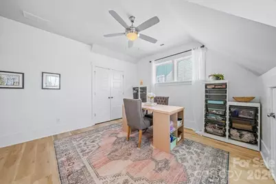 218 June Bug Lane #37, Fort Mill, SC 29708 - Photo 35