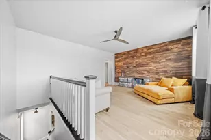 218 June Bug Ln, Fort Mill, SC 29708 - Photo 27