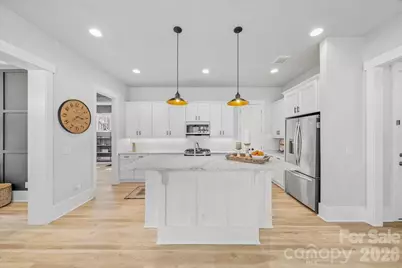 218 June Bug Lane, Fort Mill, SC 29708 - Photo 13