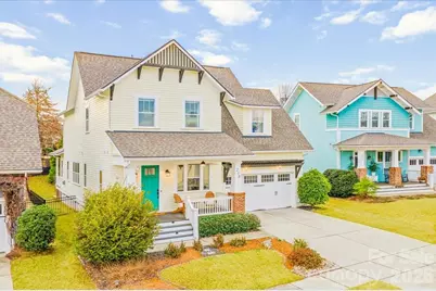 218 June Bug Lane, Fort Mill, SC 29708 - Photo 1