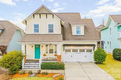 218 June Bug Lane, Fort Mill, SC 29708 - Photo 3