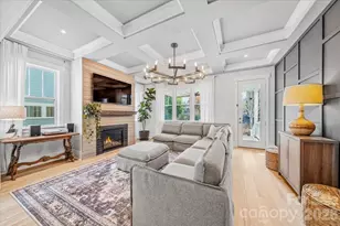 218 June Bug Ln, Fort Mill, SC 29708 - Photo 19