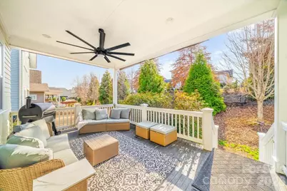 218 June Bug Lane #37, Fort Mill, SC 29708 - Photo 45