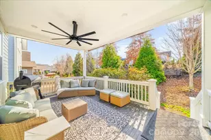 218 June Bug Ln, Fort Mill, SC 29708 - Photo 43