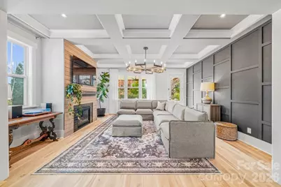 218 June Bug Lane #37, Fort Mill, SC 29708 - Photo 17