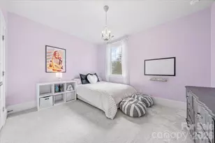 218 June Bug Ln, Fort Mill, SC 29708 - Photo 41