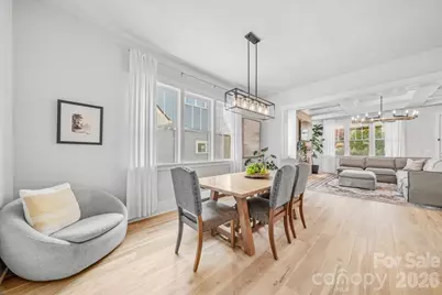 218 June Bug Lane, Fort Mill, SC 29708 - Photo 9